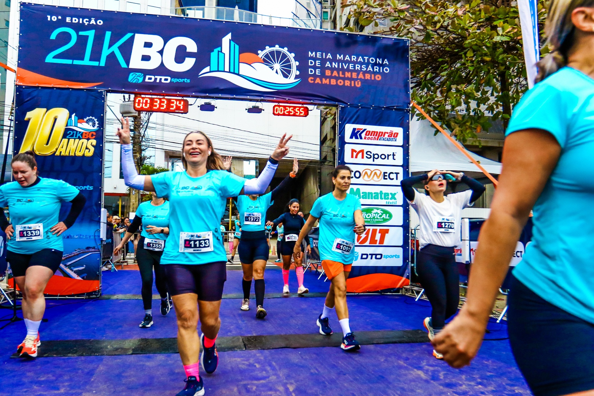 21K BC · foto oficial 1
