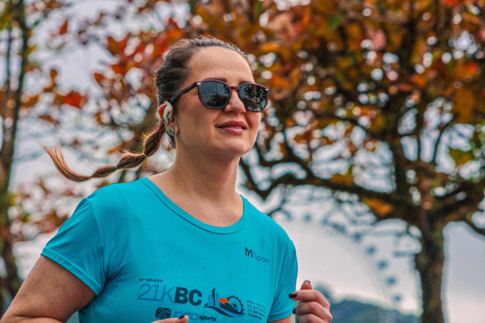 21K BC · foto oficial 4