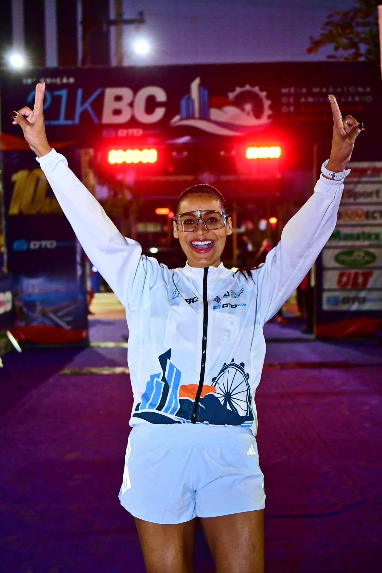 21K BC · foto oficial 6